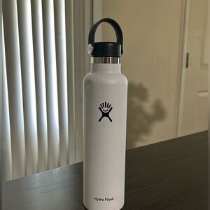Hydro flask